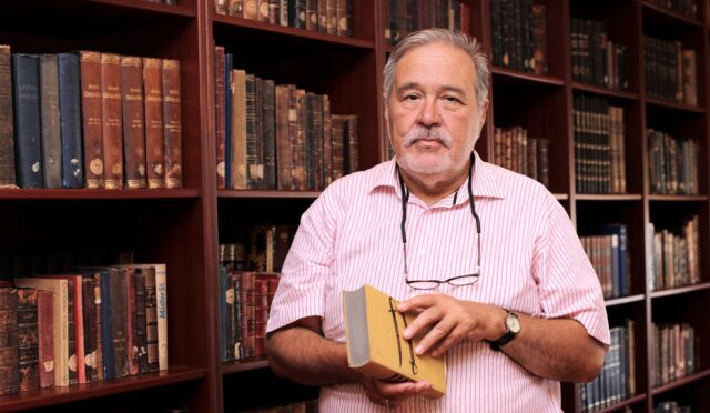 FİNANSIN KÖKENLERİ