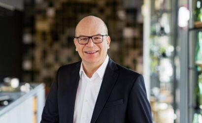 Matthias Metz