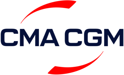 CMA CGM LOJİSTİK