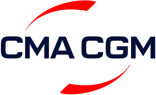 CMA CGM LOJİSTİK