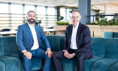 IHG Hotels & Resorts ve NOVUM Hospitality iş birliği