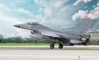 Dünya’da dördüncü Türkiye’de ilk