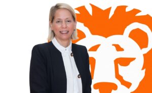 Tuğçe Bora Kılıç