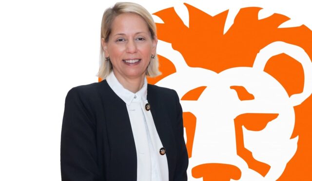 Tuğçe Bora Kılıç