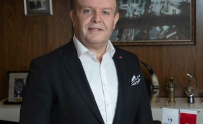 Doğanlar Mobilya Grubu