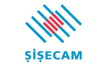 Şişecam