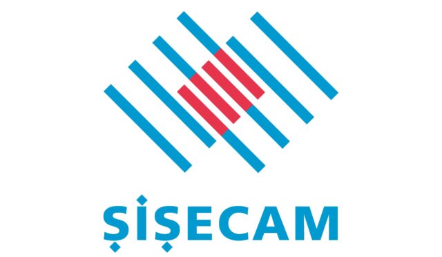 Şişecam