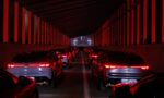 YENİ RENAULT MEGANE E-TECH