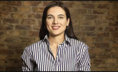 Elif Kapıcı