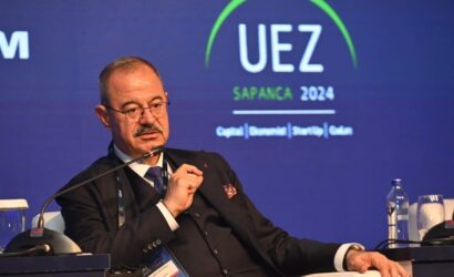 Adil Sani Konukoğlu