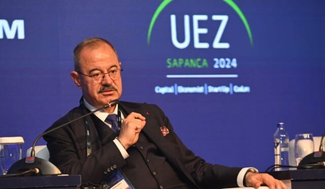 Adil Sani Konukoğlu