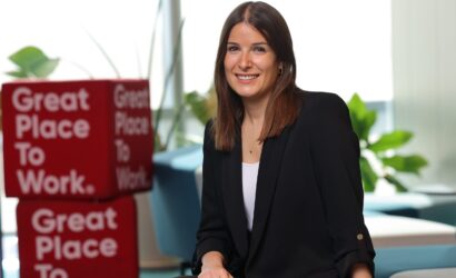 Dilek Gündüz