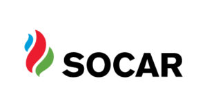 socar