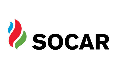 socar