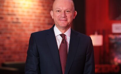 Burak Başarır