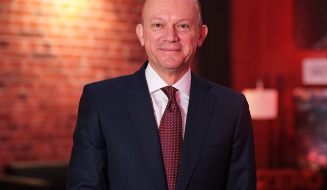 Burak Başarır