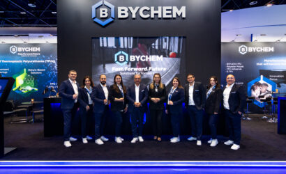 BYCHEM HAKKINDA