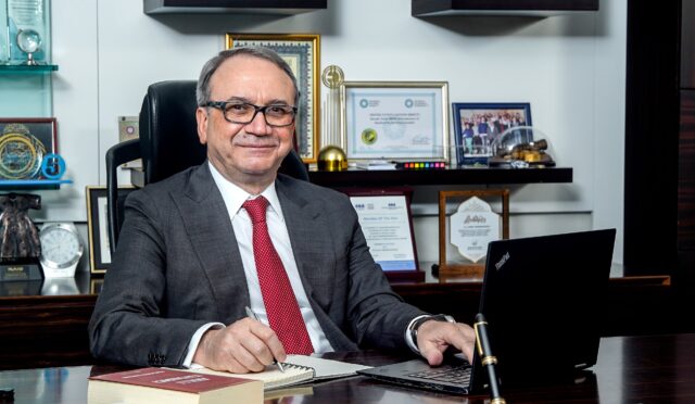 Kemal Yamankaradeniz