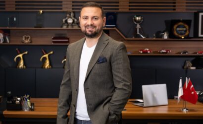 Murat Özdemir