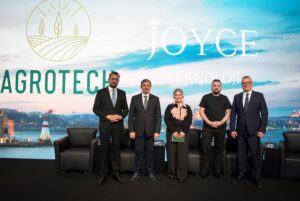 Agrotech