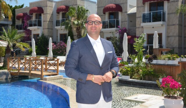 Yiğit Girgin
