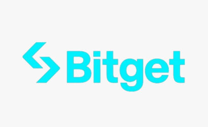 Bitget