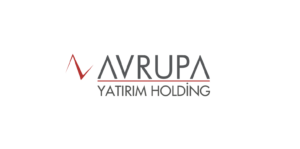 Avrupa Yatırım Holding