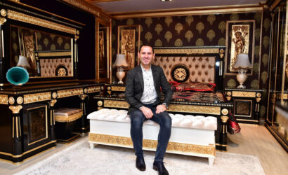Murat Erat
