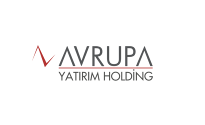 Avrupa Yatırım Holding