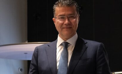 Hakan Tiftik