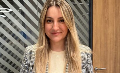 Özlem Önal Üzel