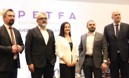 Çağla Çavuşoğlu