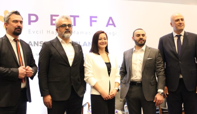 Çağla Çavuşoğlu