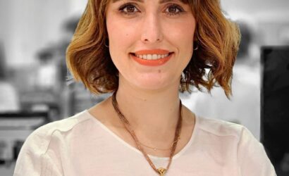 Seda Altınok