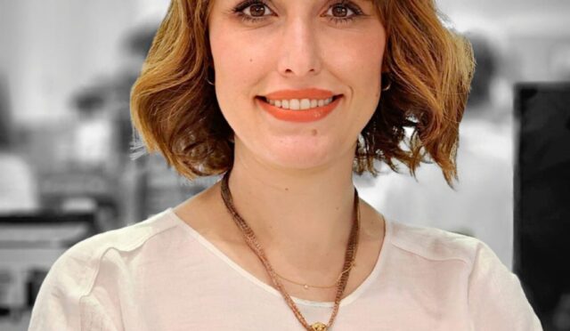 Seda Altınok