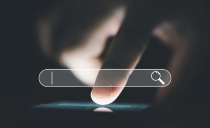 Markalaşmak isteyenler dikkat!