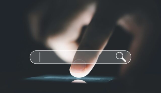 Markalaşmak isteyenler dikkat!