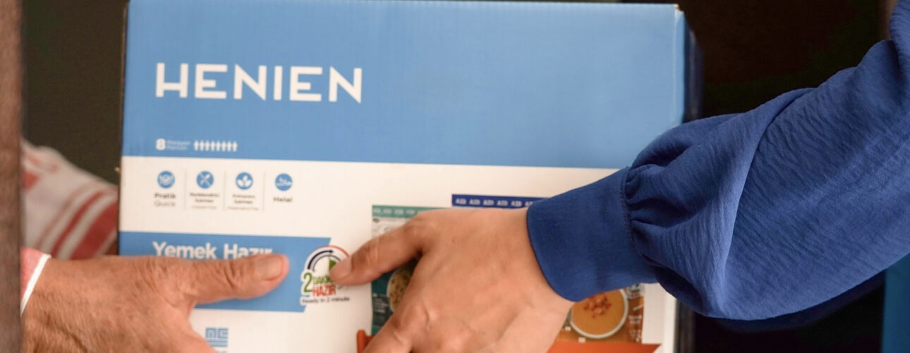 İşlenmiş, sağlıksız gıdaların maliyeti