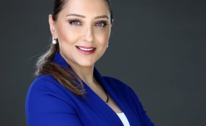 Seda Arıca