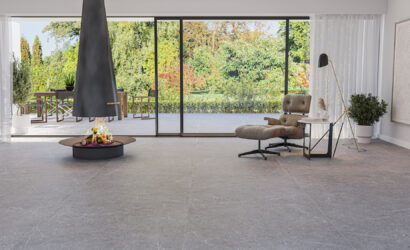 kamusal ve ticari mekanlarda fark yaratacak