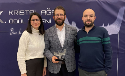 Doğrulama organizasyonu