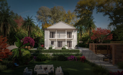 Hazır yapı şirketi