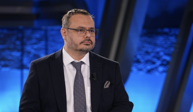 Mobilya sektörü, 2024’ü 4,2 milyar dolara yaklaşan ihracatla taçlandırmaya hazırlanıyor