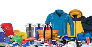 herapromosyon.com