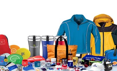 herapromosyon.com