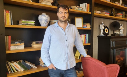 iş dünyasında çalışan yatırımlarını tetikledi