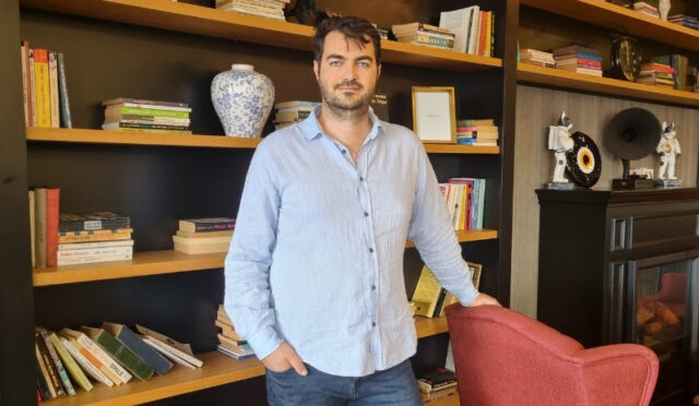 iş dünyasında çalışan yatırımlarını tetikledi