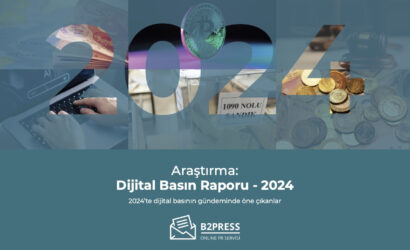 2024’te en çok konuşulanlar