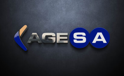 AgeSA'nın Sıfır Emisyon Taahhüdü 1736520814_AgeSA_logo_BB-min