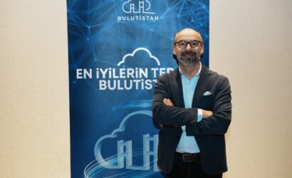 BULUTİSTAN İLE PIMLAND İŞ BİRLİĞİ 1736754109_Gokhan_Senturk-min